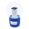 Schwimmbadzubehör Bestway FLOWCLEAR 58699 Gebrauchsanweisung