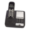 VOIP Telefone Mitel 5505 Administratorhandbuch