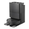 Roborock Qrevo Pro (QR1PES) - Staubsauger-Handbuch