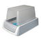 PetSafe ScoopFree PAL00-16805 / PAL00-16806 Handbuch