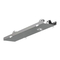 Lichtanlage TRILUX E-LINE 7650 INOTEC L37 Serie Montageanleitung