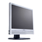 Monitore Philips 170P6 Handbuch