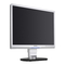 Monitore Philips 190B9 Handbuch