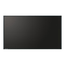 Monitore Sharp PN-Y425 Installationsanleitung