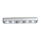 Lampen & Licht LIVARNOLUX Z29981 Montagehinweise Und Sicherheitshinweise