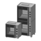 Grills Fri-Jado TDR SERIES Bedienungsanleitung