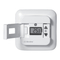 Thermostate OJ Electronics Microline OTN2 Serie Benutzerhandbuch