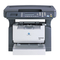 Konica Minolta bizhub 160