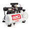 Luftkompressoren Senco AC4504 Betriebsanleitung