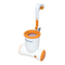 Pumpen Bestway 58462 Bedienungsanleitung