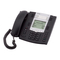 Telefone Mitel 673xi Bedienungsanleitung