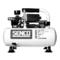 Luftkompressoren Senco AC4504 Betriebsanleitung