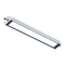 Lampen & Licht led2work TUBELED 40 II RGB-W Betriebsanleitung