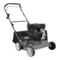 Rasenmäher Gude SV 4000 B Originalbetriebsanleitung