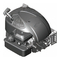 Motoren Briggs & Stratton 600 Serie Bedienungsanleitung