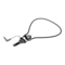 Mikrofone Sennheiser EZT 3011 Bedienungsanleitung