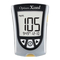 Abbott Precision Xceed