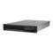 Server Lenovo 5462 Installations- Und Servicehandbuch