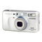 Minolta FREEDOM ZOOM 140