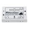 Module Viessmann 5562 LANZ Bulldog Bedienungsanleitung