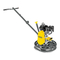 Baumaschinen und Baugeräten Wacker Neuson CT 24-4A Bedienungsanleitung