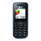 Handys LG A100 Benutzerhandbuch