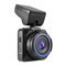 Navitel R600 Handbuch