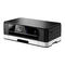Brother DCP-J4120DW, MFC-J4420DW, MFC-J4620DW, MFC-J4625DW Handbuch