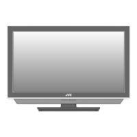 Jvc LT-42ED91G Bedienungsanleitung