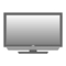 LCD-Fernseher JVC LT-42ED91G Bedienungsanleitung