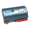 Server LOYTEC L-INX-100 Benutzerhandbuch