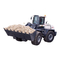 Radlader Terex TL310 Betriebsanleitung
