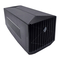 PCs Dell Alienware 13 Benutzerhandbuch