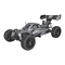 Ferngesteuerte Modelle Carson Virus 4.0 Brushless Betriebsanleitung