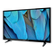 LED-Fernseher Sharp LC-40CFE4040E Benutzerhandbuch