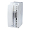 Lenze Global Drive 9300 vector