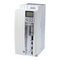 Lenze Global Drive  9300 vector