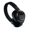 Kopfhörer Harman JBL LIVE650BTNC Kurzanleitung
