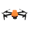 Drohnen, Quadrocopter & Multicopter Autel Robotics EVO Nano-Serie Schnellstartanleitung