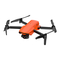 Drohnen, Quadrocopter & Multicopter Autel Robotics EVO Nano Serie Benutzerhandbuch