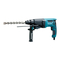 Bohrhammer Makita HR2300 Betriebsanleitung