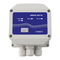 GREISINGER GEWAS 300 Serie