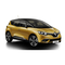 Autos Renault SCENIC Bedienungsanleitung