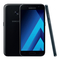 Handys Samsung GALAXY A3 2017 Schnellstartanleitung