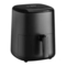 Fritteusen TEFAL EASY FRY COMPACT EY145B10 Bedienungsanleitung