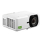 ViewSonic LS710-4KE