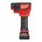 Elektrowerkzeuge Milwaukee M18 BLTRC-522X Originalbetriebsanleitung