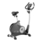 Fitness-Ausrüstung Kettler Golf Montageanleitung