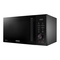 Mikrowellen Samsung MC28A5137 Serie Bedienungsanleitung