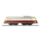 Modelleisenbahnen Märklin TWE 700 Bedienungsanleitung